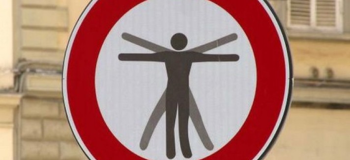 segnali_9