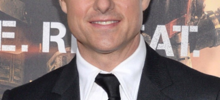 tom_cruise_gtres_u255790_008