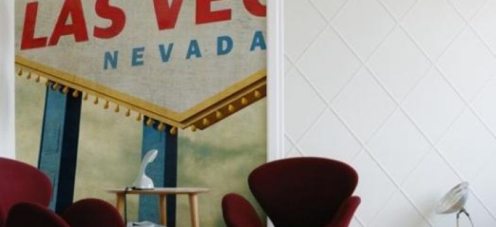 551x800xlasvegas.jpg.pagespeed.ic_.5l7vlp1pdi
