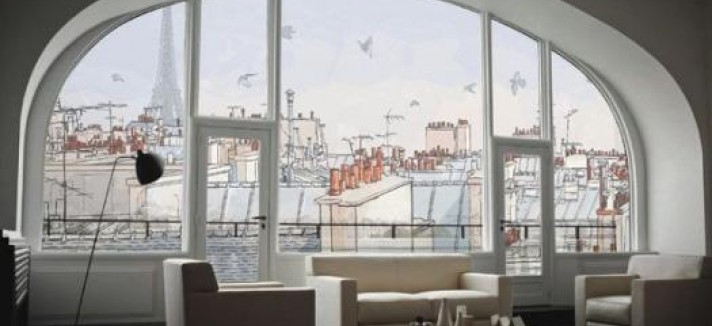 640x380xpariswindowwall.jpg.pagespeed.ic_.uycxizsbqh