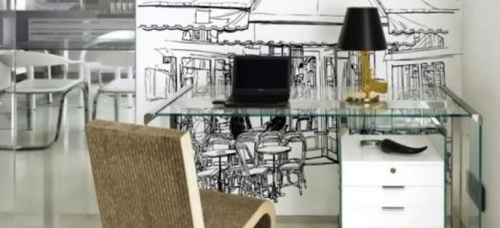 670x670xcafeparis.jpg.pagespeed.ic_.thsg3extdt