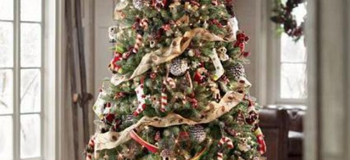 arbol-navidad1