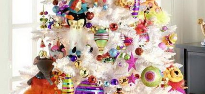 arbol-navidad3
