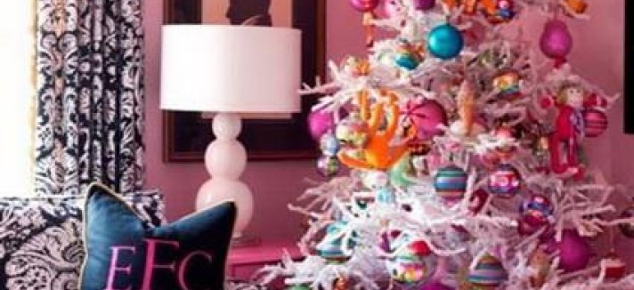 arbol-navidad4