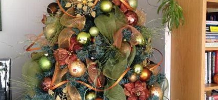 arbol-navidad5
