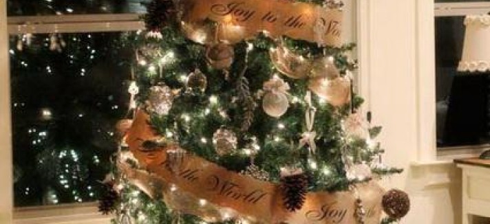 arbol-navidad6