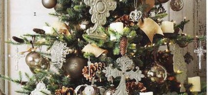 arbol-navidad7
