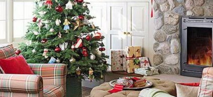 arbol-navidad8