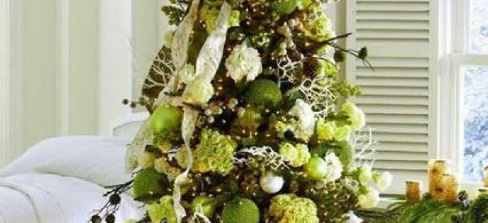 arbol-navidad9