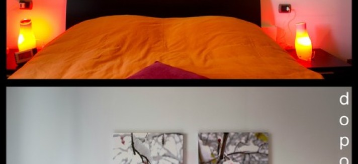 camera-matrimoniale-1