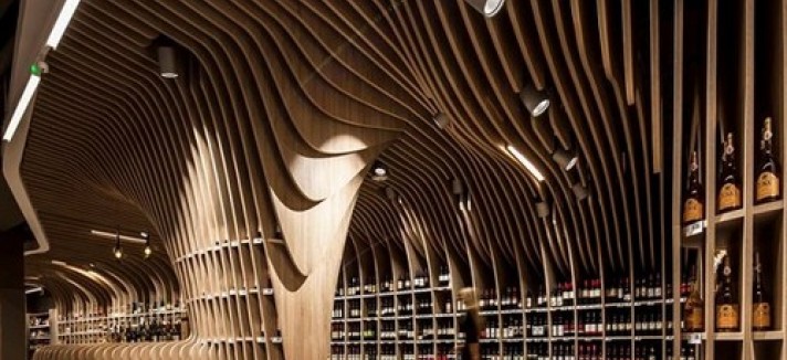 cantine_1