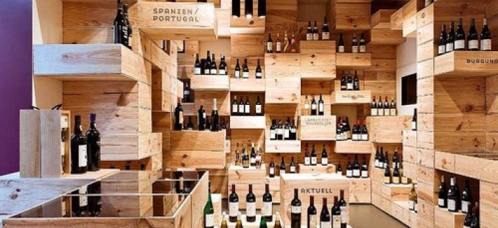 cantine_2