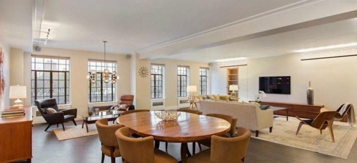 casa_bruce_willis_2