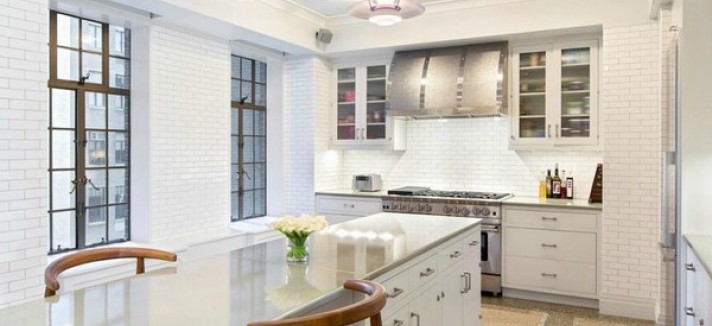 casa_bruce_willis_5