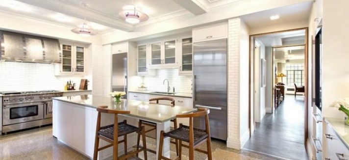 casa_bruce_willis_6