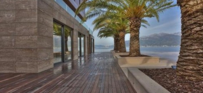 casa_sogno_1