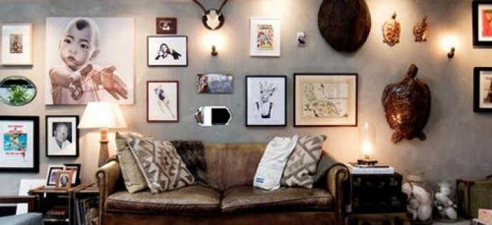 casa_sogno_2