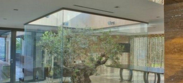 casa_sogno_3