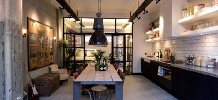 casa_sogno_4