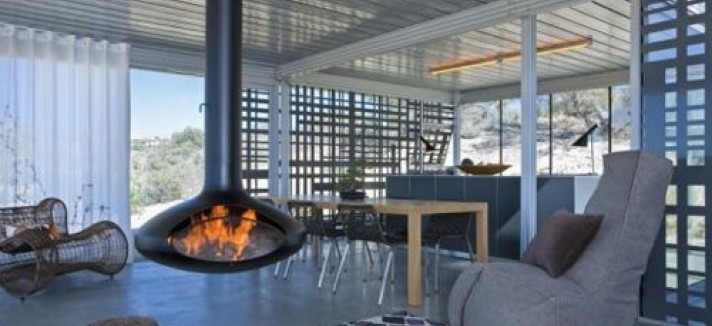casa_sogno_4