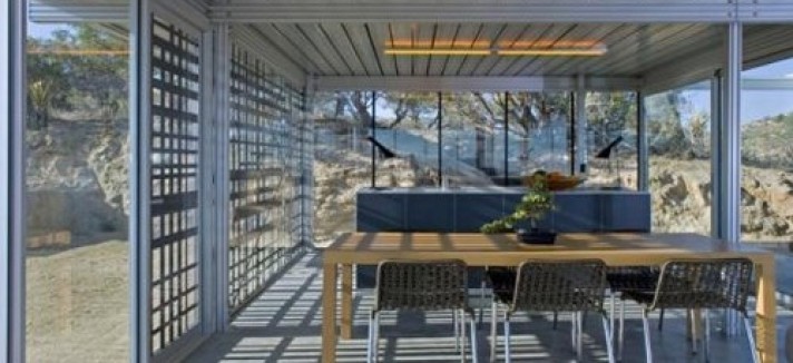 casa_sogno_5