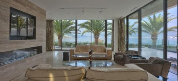 casa_sogno_5