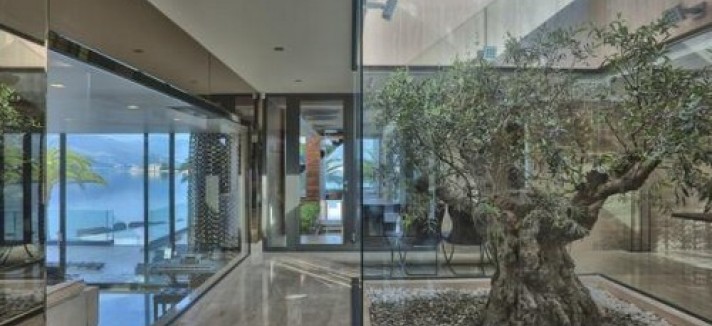 casa_sogno_6