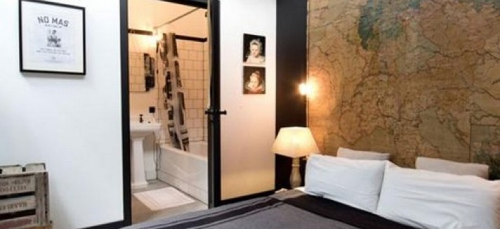 casa_sogno_7
