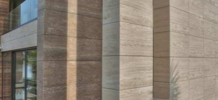 casa_sogno_7