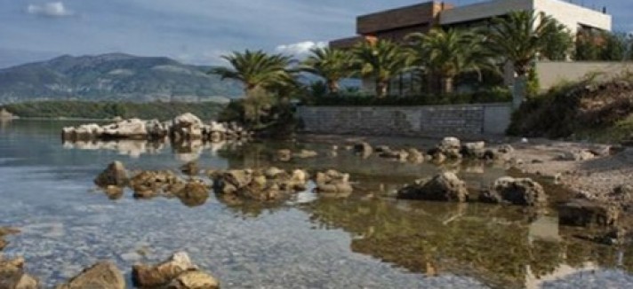 casa_sogno_8