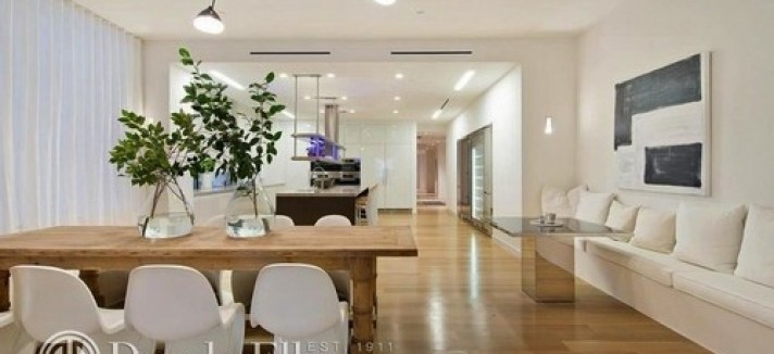 casa_vip_2