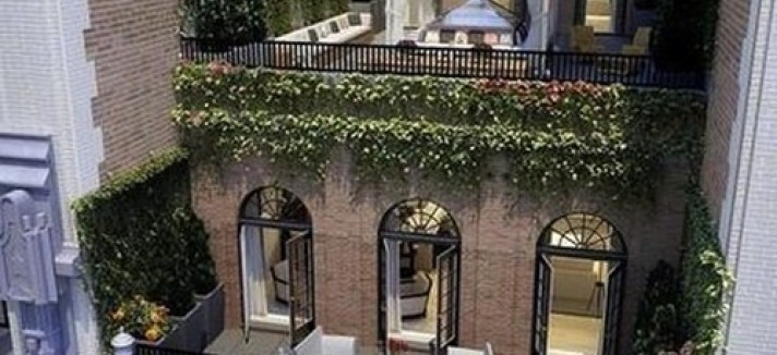 casa_vip_9