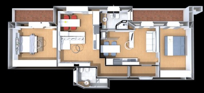 cocontest_2