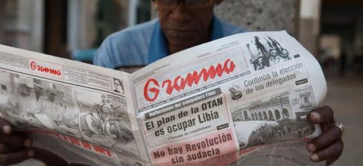 cuba_06