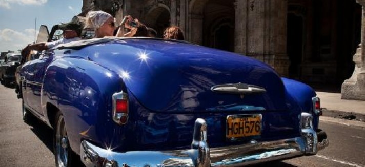 cuba_11