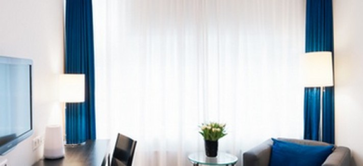 hotel_1