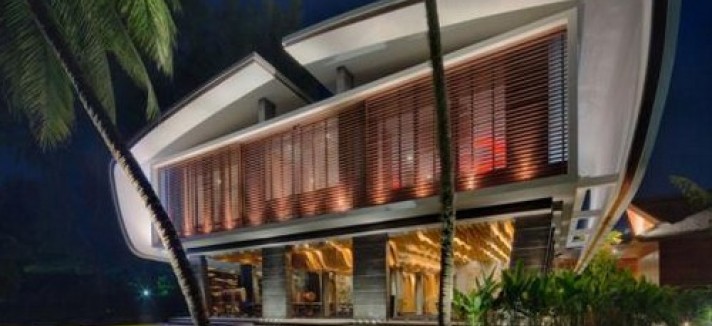 hotel_12