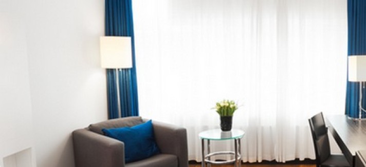 hotel_3