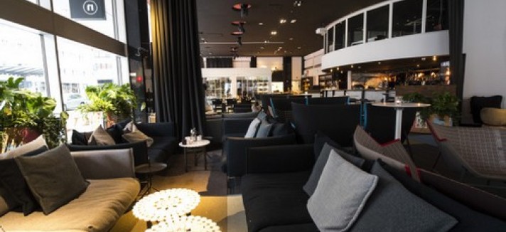 hotel_6