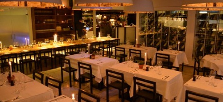 hotel_8