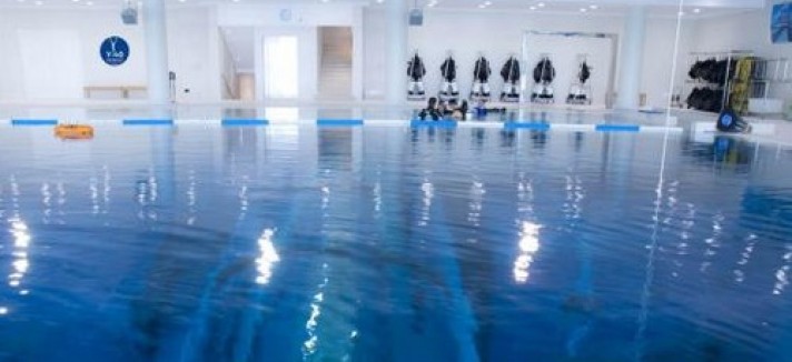 piscina_3