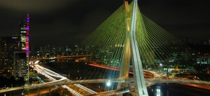 ponti_12