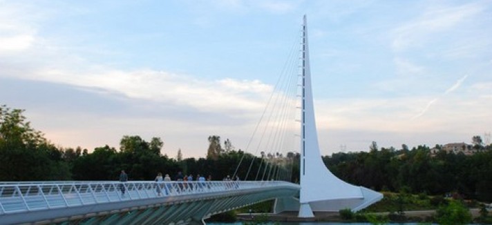 ponti_4