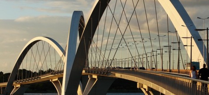 ponti_5