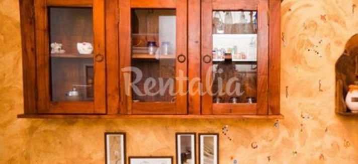 rentalia_1