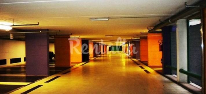 rentalia_10