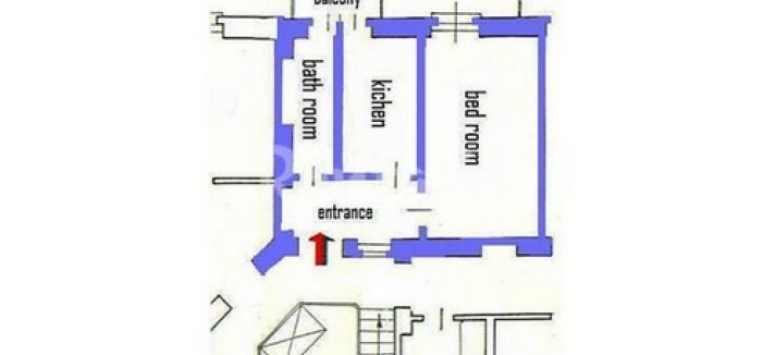 rentalia_11