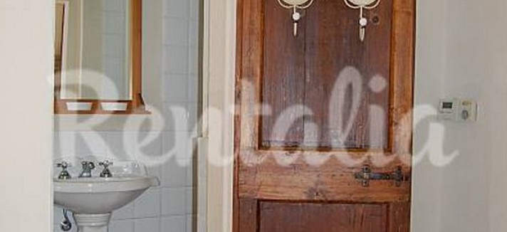 rentalia_15