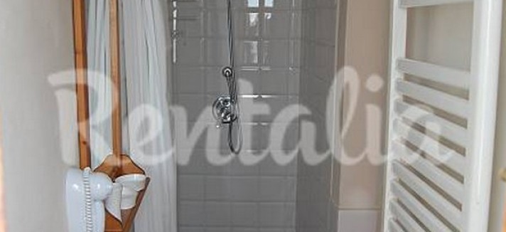 rentalia_16