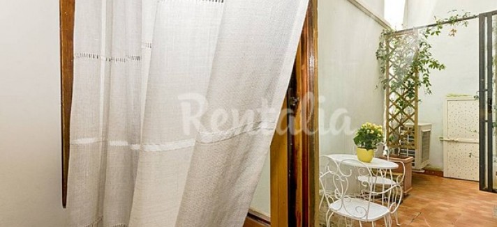 rentalia_18